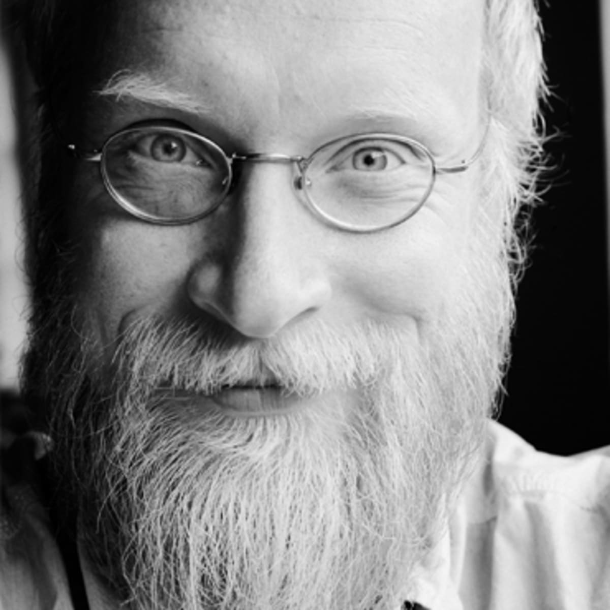 Alexander von Knorre | Magellan Verlag