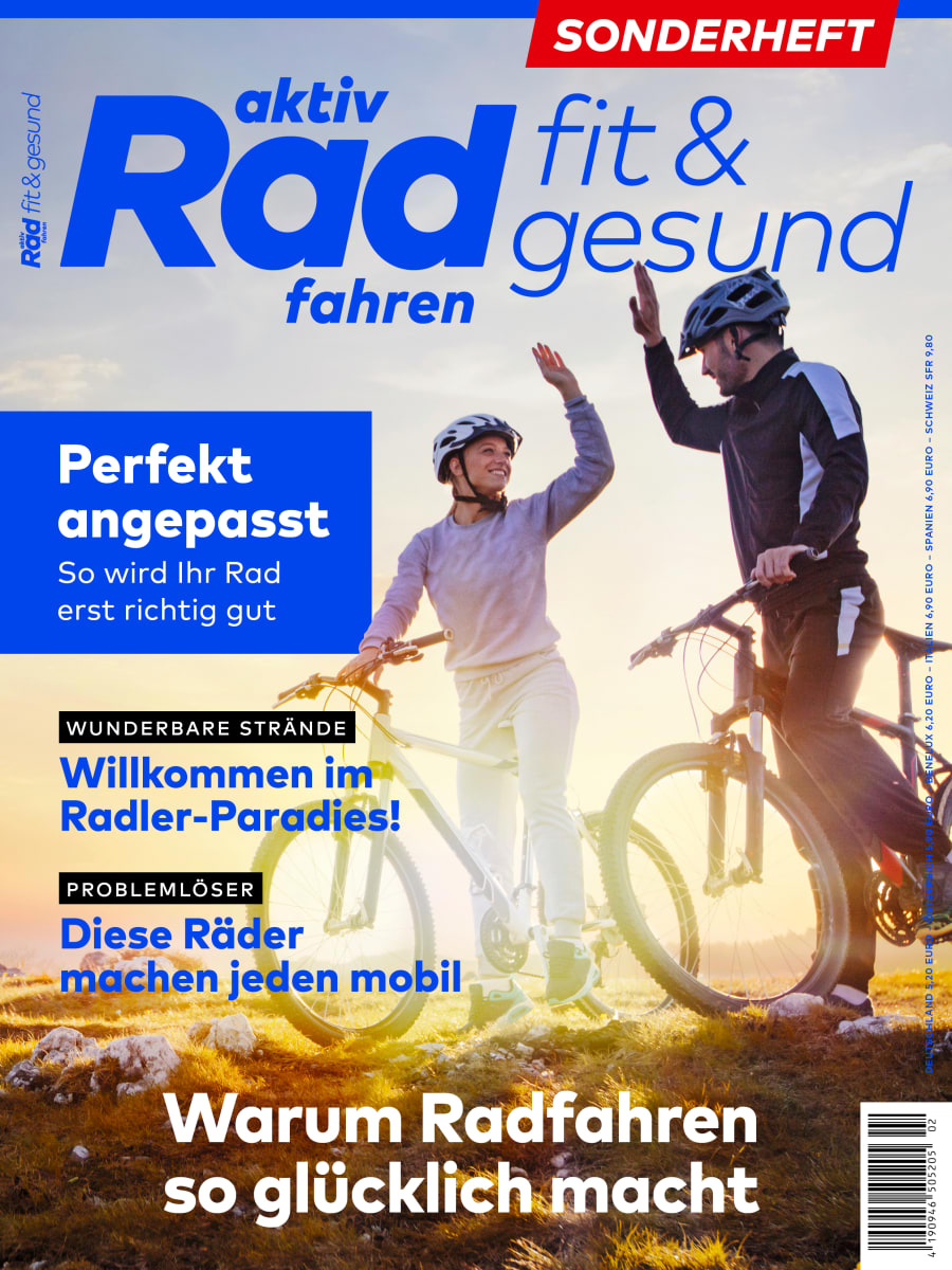fahrradweste herren 5xl YGLEEULI Rennrad Ultradünne Winddichte Weste Outdoor Sports Running Cycling Weste(Blue,5XL) Fashion Cube Nuride Hybrid Performance S3-Size-280mm Color:Mintgrün