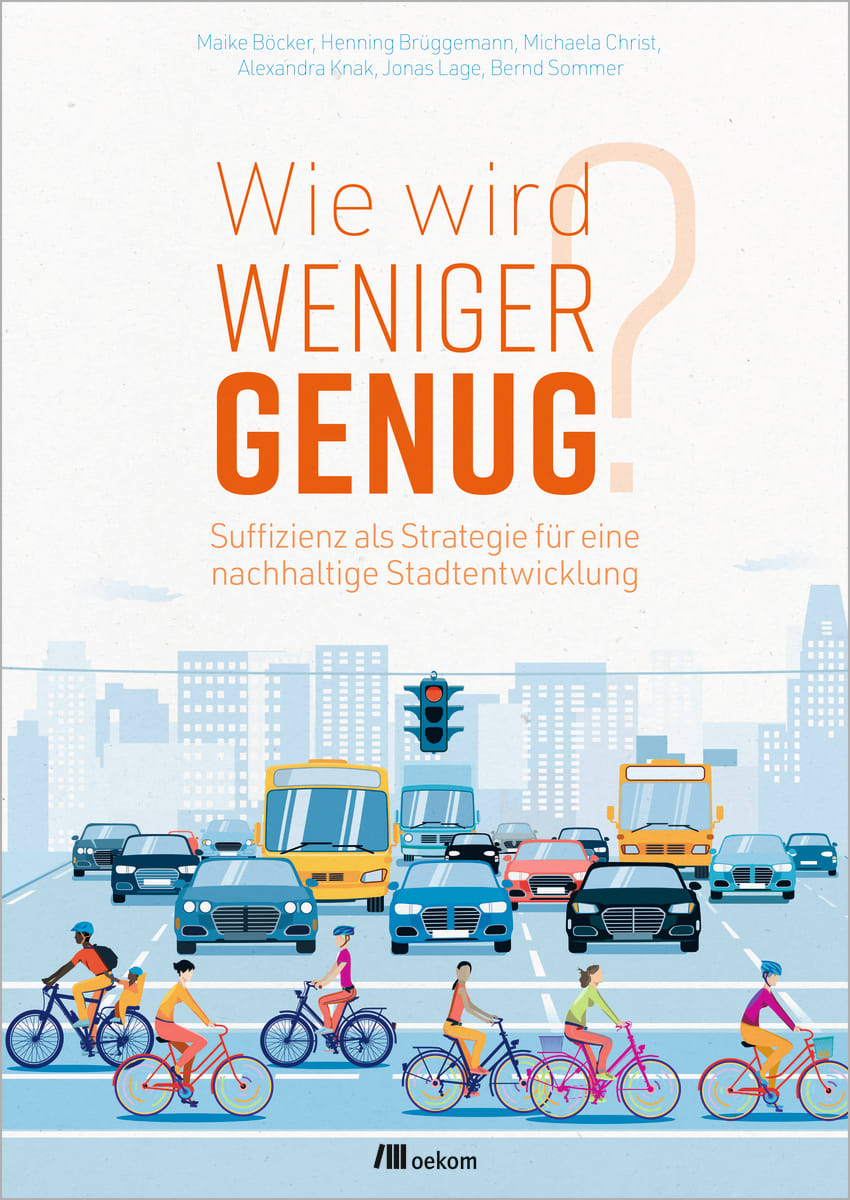 www.oekom.de