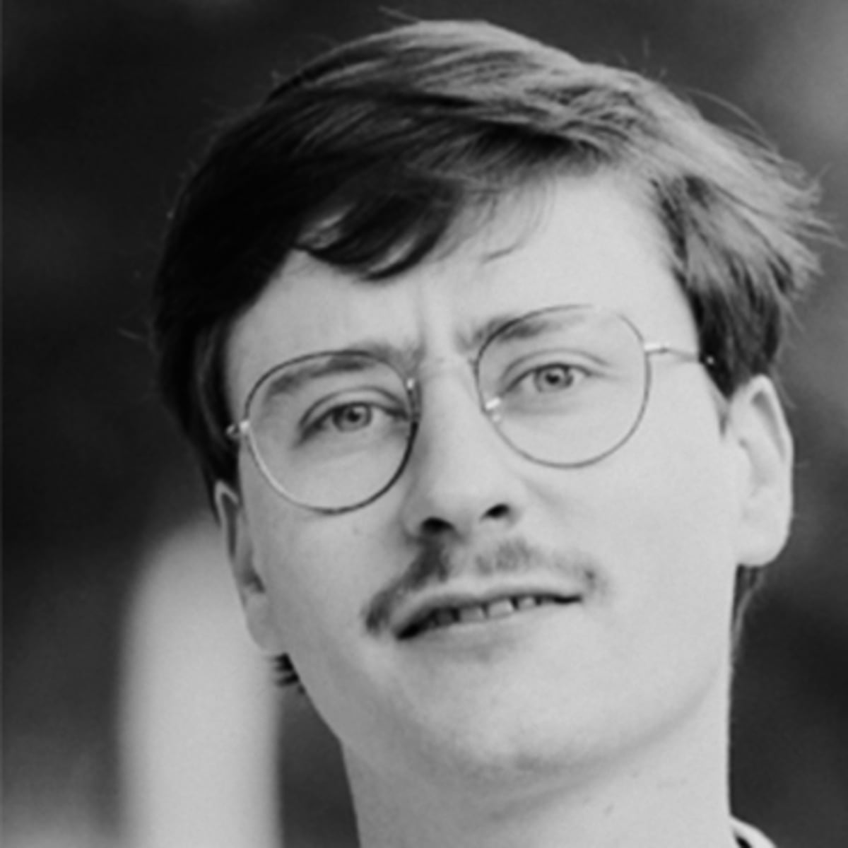 Andreas Thamm Magellan Verlag