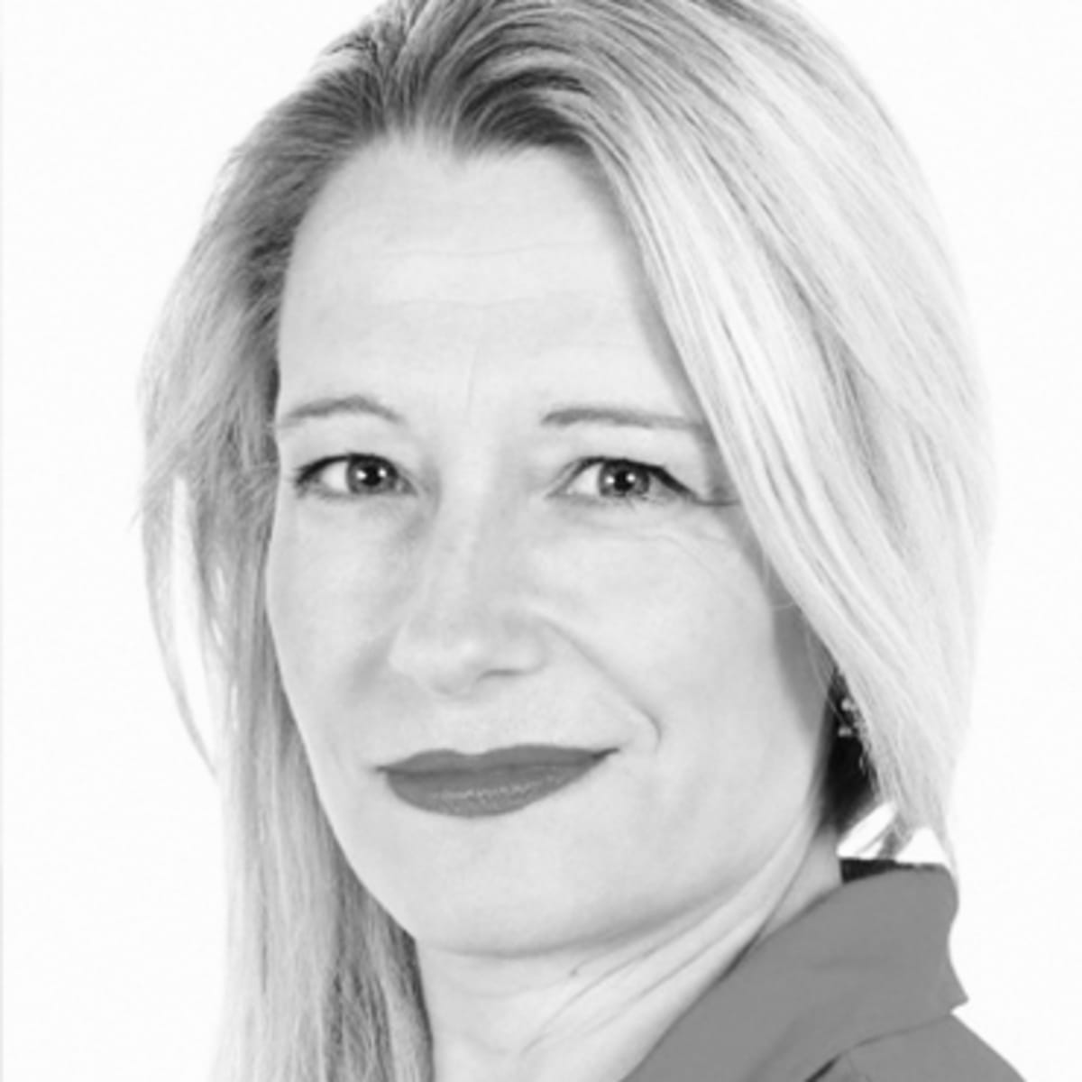 Lucy Adlington Magellan Verlag