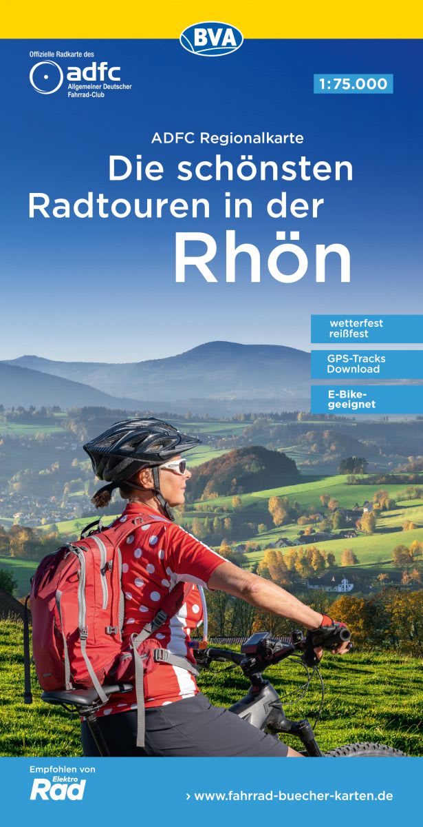 atlas rhön fahrrad 28 4253 r 56203065