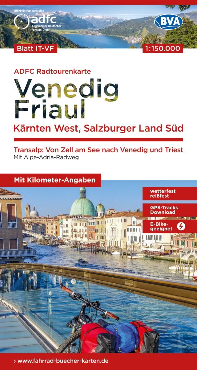 fahrradständer kinderfahrrad 24 zoll gzerma 20-24 Höhenverstellbarer Fahrrad Ständer Aluminiumlegierung Rutschfester Mittelständer für E-Bike, MTB, Trekkingrad, Cityrad, Rennrad Sport & Freizeit Farbe:8001 black Abus Urban PEDELEC 2.0 fahrrad-zubehör
