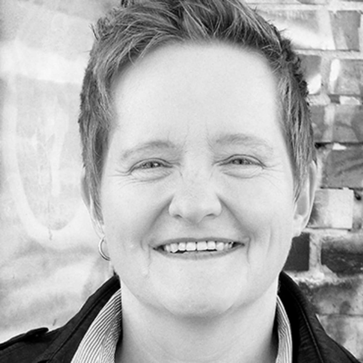 Dorit Linke Magellan Verlag Dorit Linke Magellan Verlag