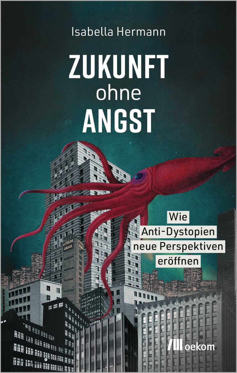 洋楽 Zukunft Ohne Menschen Profan Kompakt Zukunft Ohne Menschen Profan Kompakt