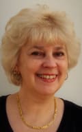 Mónica Hagedorn Castro-Peláez