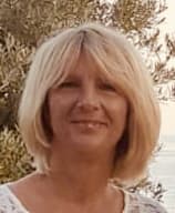Petra Pfeifhofer