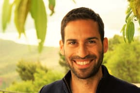 Vasili Bachtsevanidis