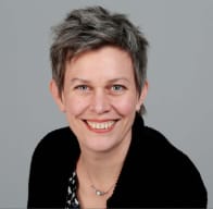 Celia Sokolowsky