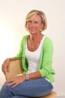 Louise Green