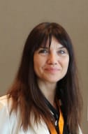 Uta Loumiotis