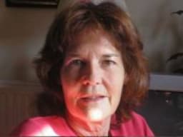 Sheelagh Deller