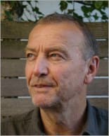 Martin Müller