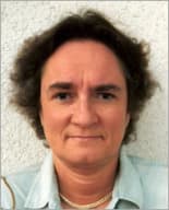 Susy Keller