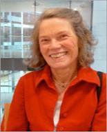 Ulrike Cohen
