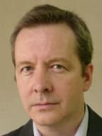 James Schofield