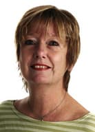 Angelika Raths