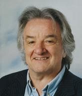 Ernst Endt