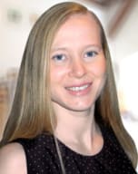 Sarah Fleer