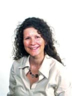 Sharon Heduvan