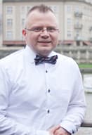 Rafał Piechocki