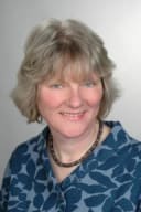 Vivienne Arnold
