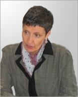 Monika Rehlinghaus