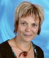 Nadine Ritz-Udry