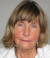 Lucrezia Marti