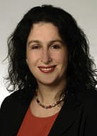 Lourdes M. Ros-El Hosni