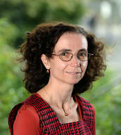 Radka Lemmen