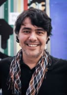 Bernardo Morales