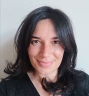 Karin Ransberger