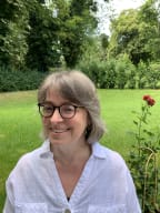 Marion Schomer