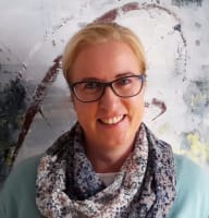 Birgit Braun