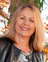 Ellen M. Zitzmann