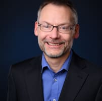 Stefan Fodor