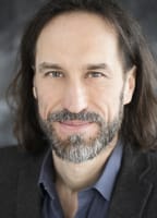 Alexis Feldmeier García