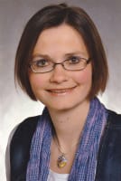 Susanne Anane