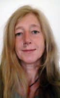 Iris Geiser