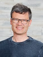 Martin Sturm