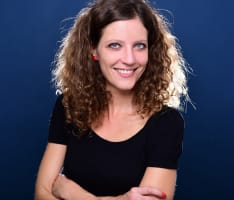 Helga Würtz