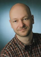 Ondřej Kotas
