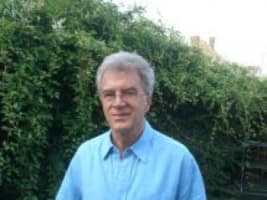 David King