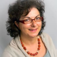 Rosanna Vitale