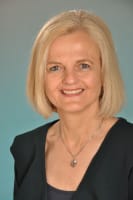 Angelika Allmann