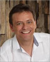 Ralf Sonntag