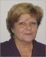 Petra Szablewski-Cavus