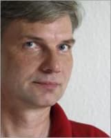 Ralf-Peter Lösche