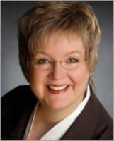 Gabriele Kniffka